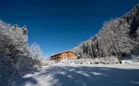  - Foto: Helmuth Rier